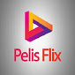 Pelisflix APK icon